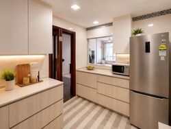 The Sterling (D21), Condominium #577085531